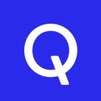 Thumbnail for Qualcomm is Hiring | Engineer