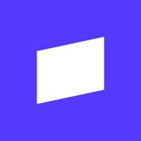 Thumbnail for Stripe is Hiring | Software Engineer Intern