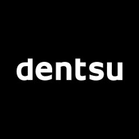 Thumbnail for Dentsu is Hiring | Developer