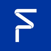 Thumbnail for flexai is Hiring | Software Engineer