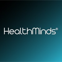 Thumbnail for HealthMinds is Hiring | IT Engineer