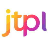 Thumbnail for Jeronone Technologies is Hiring | Software Tester
