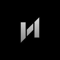 Thumbnail for Heizen is Hiring | Associate Software Engineer