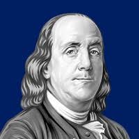Thumbnail for Franklin Templeton is Hiring | Software Engineer