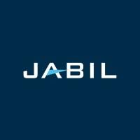 Thumbnail for Jabil is Hiring | Graduate Trainee