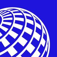 Thumbnail for United is Hiring | Analyst – Data Scientist