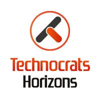 Thumbnail for Technocrats Horizons is Hiring | MERN Developer