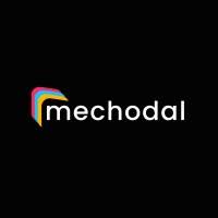 Thumbnail for Mechodal Technology is Hiring | Node.js Developer
