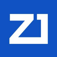 Thumbnail for Z1tech is Hiring | Associate – Publisher Sales