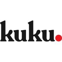 Thumbnail for Kuku is Hiring | Customer Delight Associate