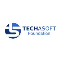 Thumbnail for Techa soft is Hiring | Python Engineer
