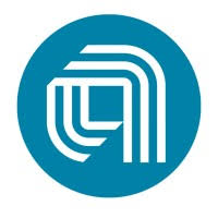Thumbnail for Applied Materials is Hiring | Software Engineer – SDET