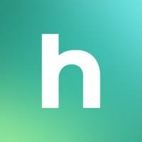 Thumbnail for Huzzle is Hiring | Fullstack Engineer
