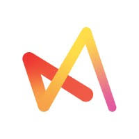 Thumbnail for Movate Technologies is Hiring | Trainee