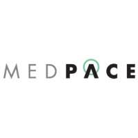 Thumbnail for Medpace is Hiring | Junior Data Engineer