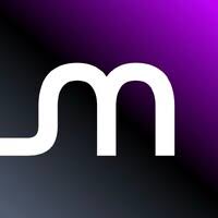 Thumbnail for Micron Technology is Hiring | Technician Apprentice