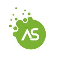 Thumbnail for Acmasoft is Hiring | Nodejs Developer