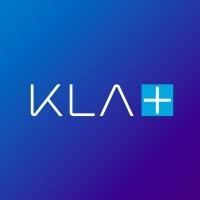 Thumbnail for KLA is Hiring | Engineer