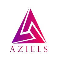 Thumbnail for Aziels is Hiring | Node-js Developer