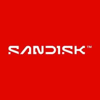 Thumbnail for Sandisk  is Hiring |  Associate Software Engineer