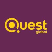 Thumbnail for Quest Global is Hiring | Software Engineer