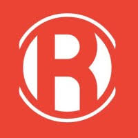 Thumbnail for Richas Techpro is Hiring | Full Stack Developer