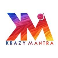 Thumbnail for Krazy Mantra It is Hiring | AEM Front End Developer