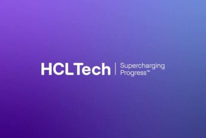 Thumbnail for HclTech is Hiring | Campus-Trainee