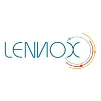 Thumbnail for Lennox Software is Hiring | Software Engineer