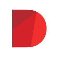 Thumbnail for Diligent is Hiring | Junior Research Analyst