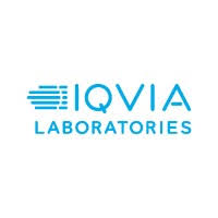 Thumbnail for IQVIA is Hiring | Sr Clinical DB Designer