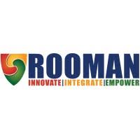 Thumbnail for Rooman is Hiring | Software Engineer Trainee