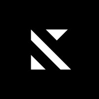 Thumbnail for Konrad is Hiring | Senior MERN developer