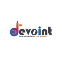 Thumbnail for Devoint It Solutions is Hiring | PHP Developer