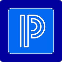 Thumbnail for PowerSchool is Hiring | Associate Software Engineer