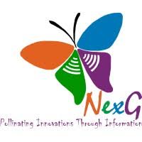 Thumbnail for Nex G Exuberant is Hiring |  Java Developer & Trainer