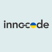Thumbnail for Innocode Ventures is Hiring | BI Developer