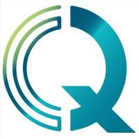 Thumbnail for qloron is Hiring | Fullstack Developer