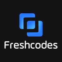Thumbnail for Freshcodes Technology is Hiring | Node.JS Developer
