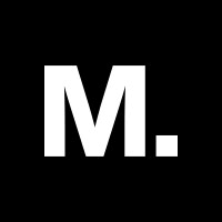 Thumbnail for Monotype is Hiring | Information Security Trainee