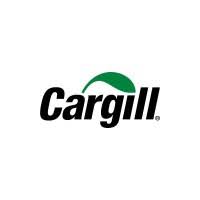 Thumbnail for Cargill is Hiring | Data & AI Solutions Specialist