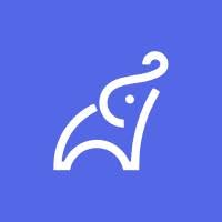 Thumbnail for Zowork is Hiring | Associate Software Engineer