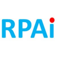Thumbnail for Rpa Infotech is Hiring | Data Analyst