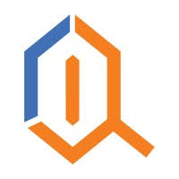 Thumbnail for Ira Commerce is Hiring |  Data Engineer