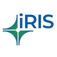 Thumbnail for Iris is Hiring | Graduate Engineer – Technology