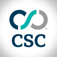 Thumbnail for CSC is Hiring | Expert Data Engineer