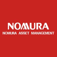 Thumbnail for Nomura is Hiring | Software Engineer