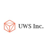 Thumbnail for UWS Inc is Hiring | Web Developer