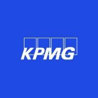 Thumbnail for KPMG is Hiring | Associate