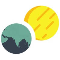 Thumbnail for Elements Energy is Hiring | Software Developer